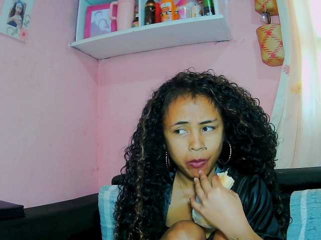 prettygirls11