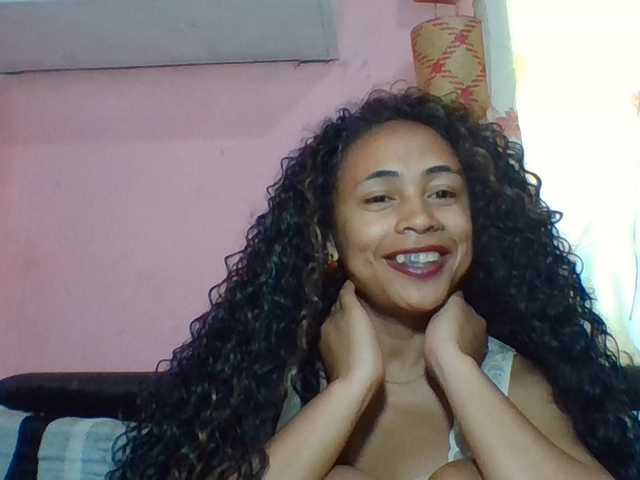 prettygirls11