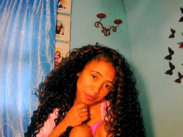 prettygirls11