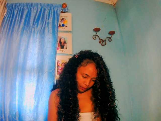 Prettygirls11