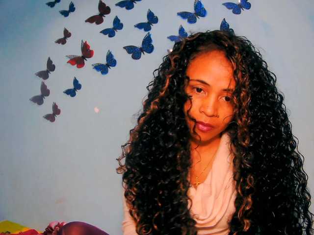 prettygirls11
