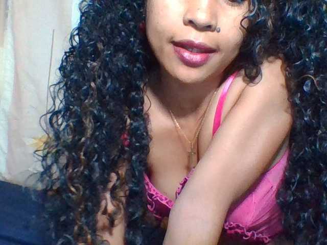 prettygirls11