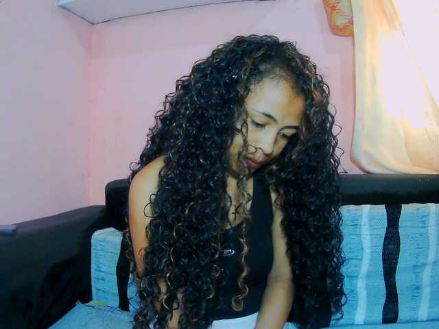 prettygirls11