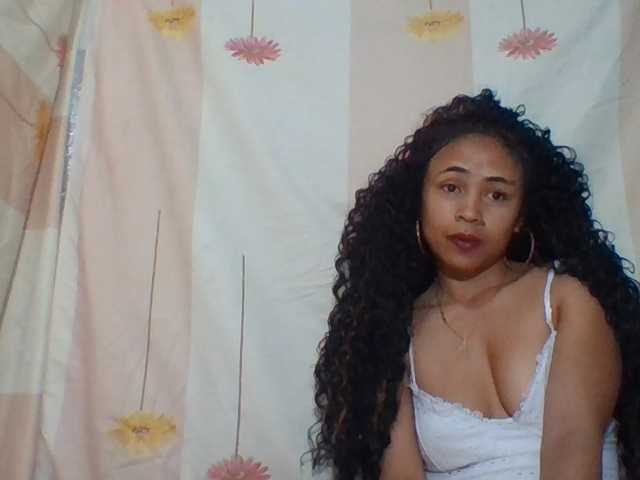 prettygirls11