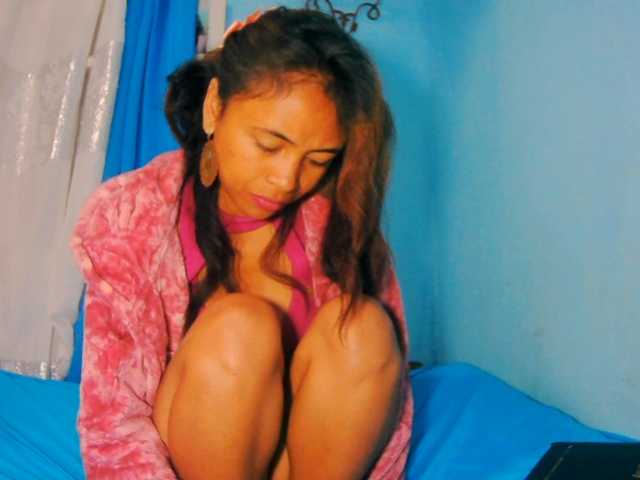 prettygirls11