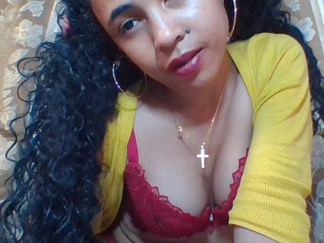 prettygirls11