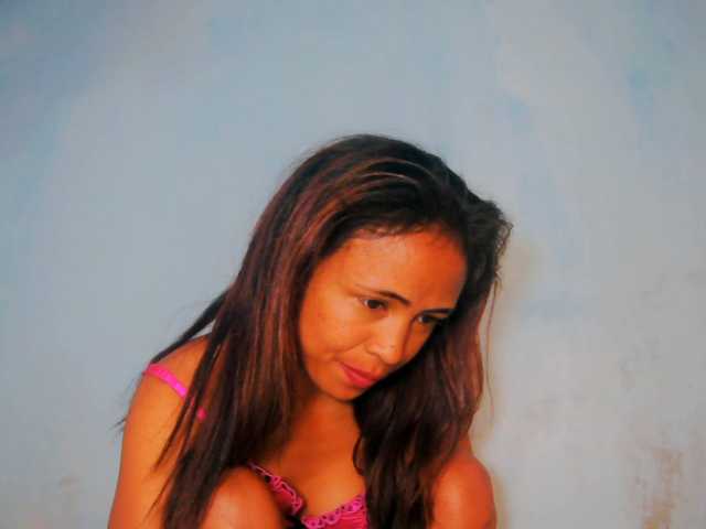 prettygirls11