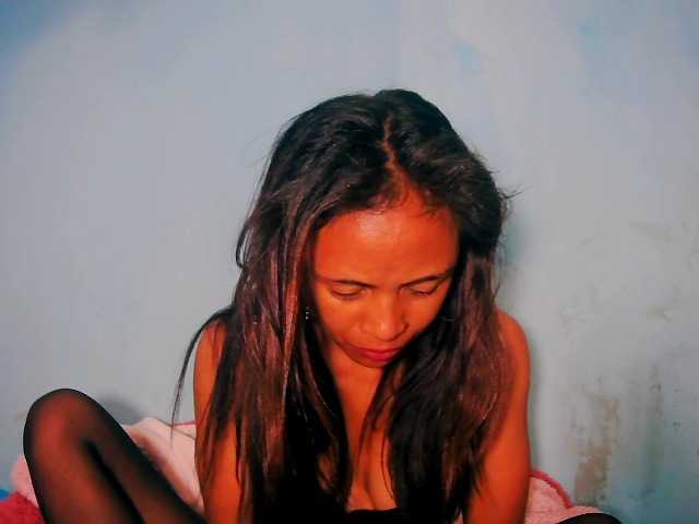 prettygirls11 live cam on BongaCams
