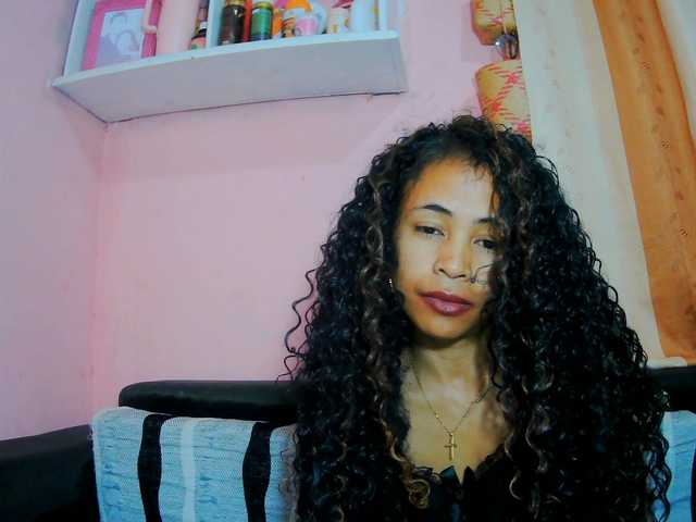 prettygirls11