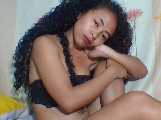 prettygirls11