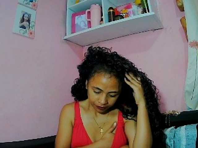 prettygirls11