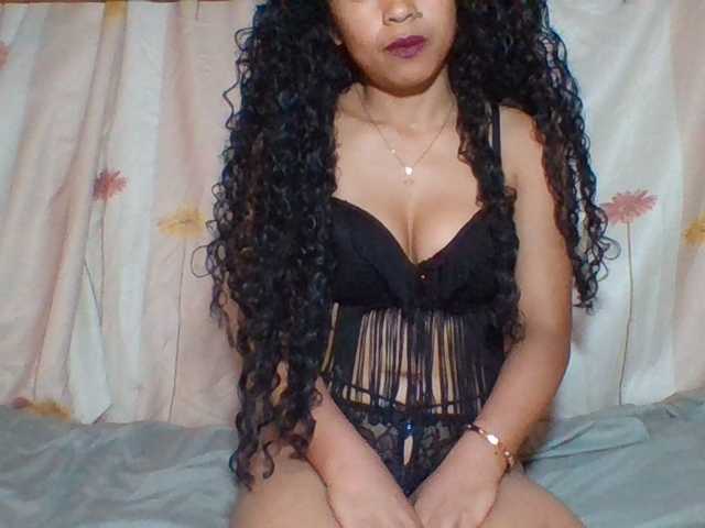 prettygirls11