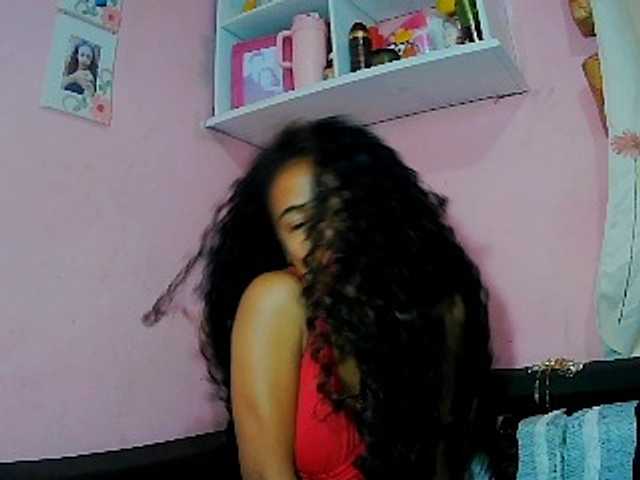 prettygirls11
