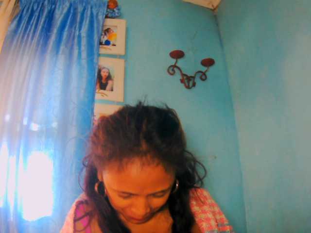 prettygirls11 live cam on BongaCams
