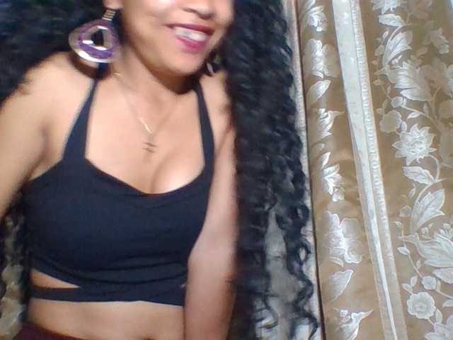 prettygirls11