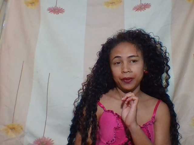 prettygirls11