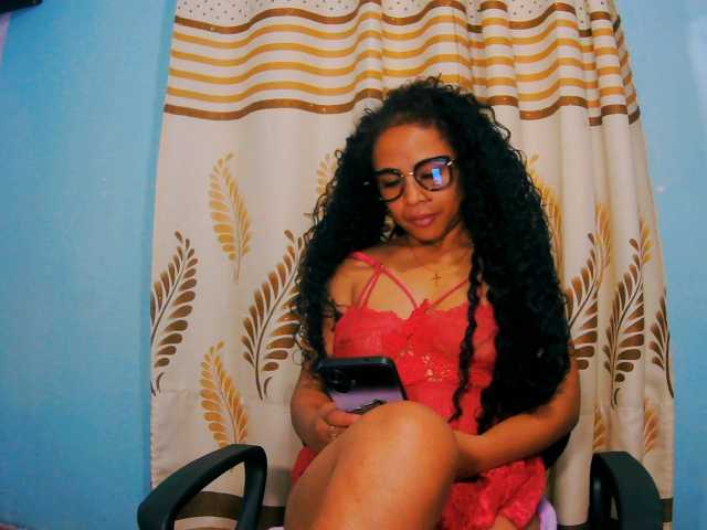prettygirls11
