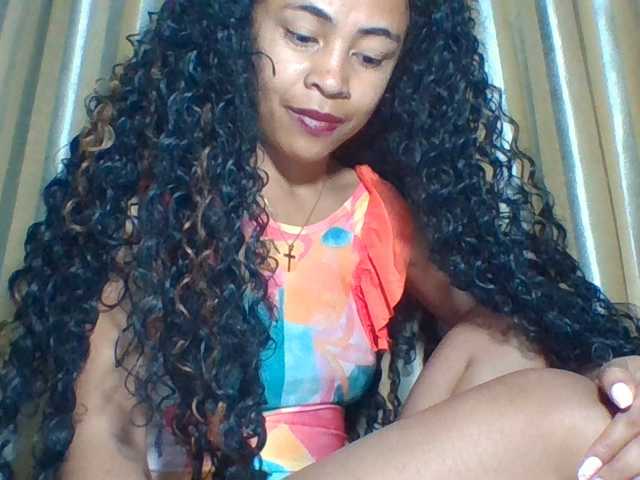 prettygirls11