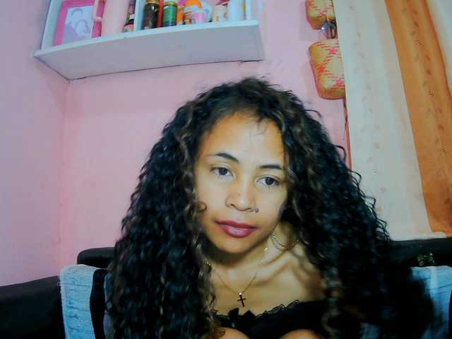 prettygirls11