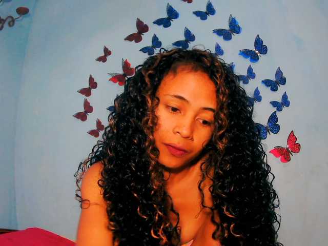 prettygirls11