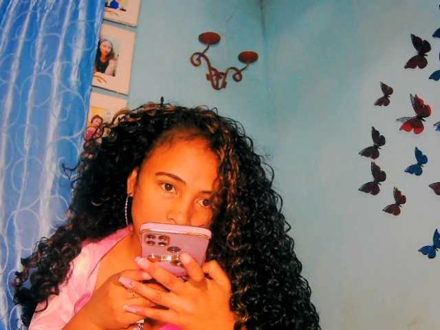 prettygirls11
