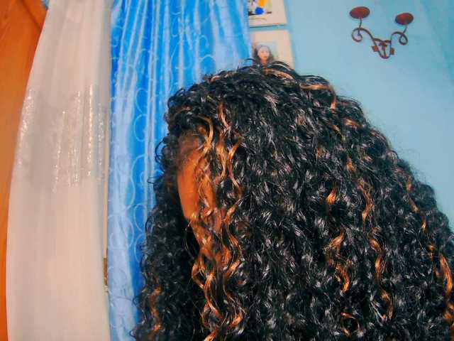 prettygirls11 live cam on BongaCams