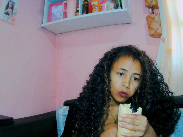 prettygirls11
