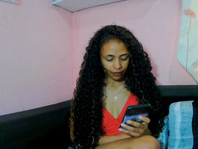 prettygirls11