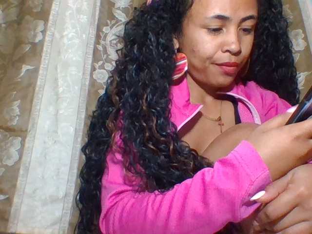 prettygirls11
