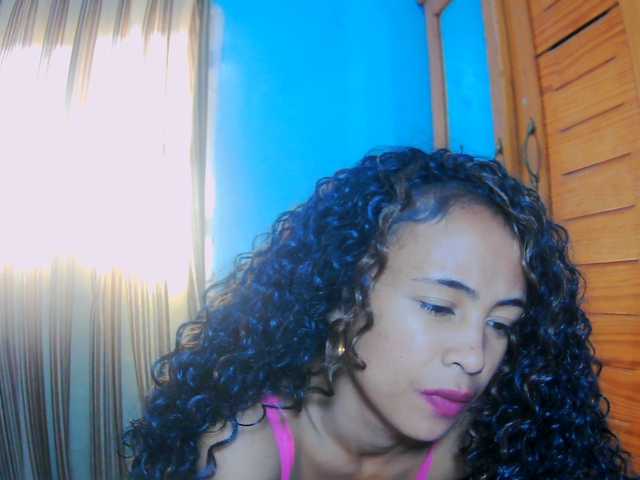prettygirls11