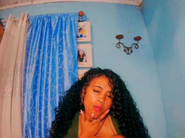 prettygirls11