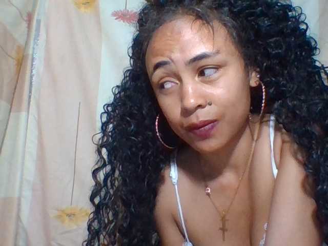 prettygirls11