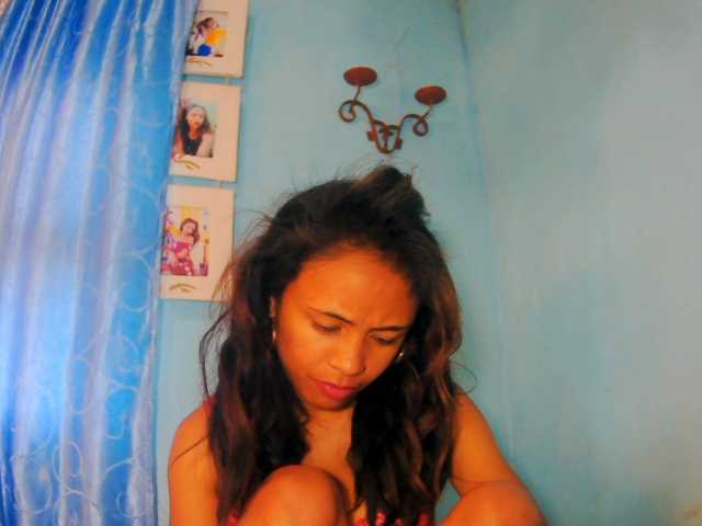 prettygirls11 live cam on BongaCams