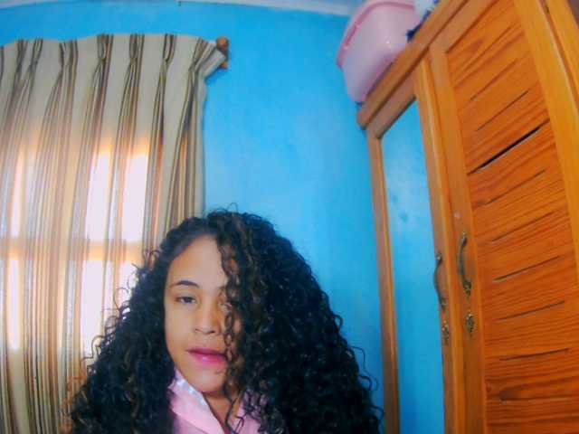 prettygirls11