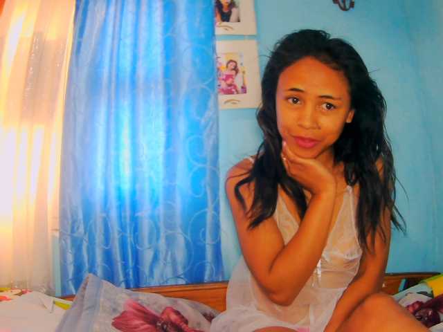 prettygirls11