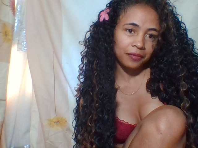 prettygirls11
