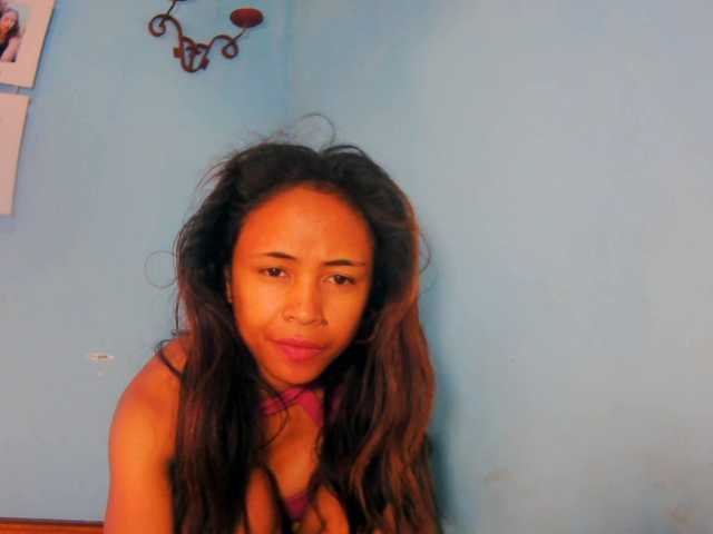 prettygirls11