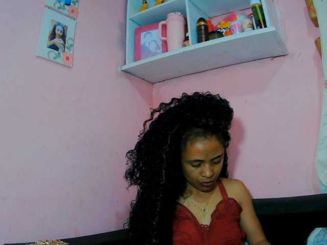 prettygirls11