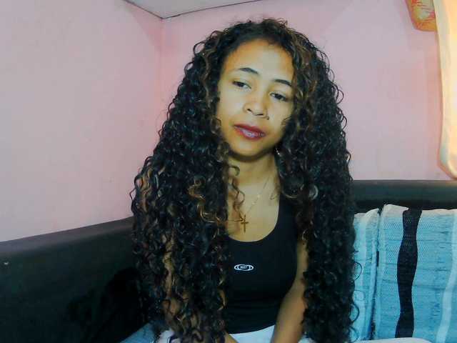 prettygirls11