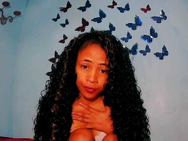 prettygirls11