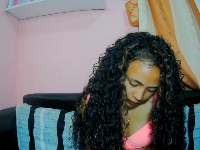 prettygirls11