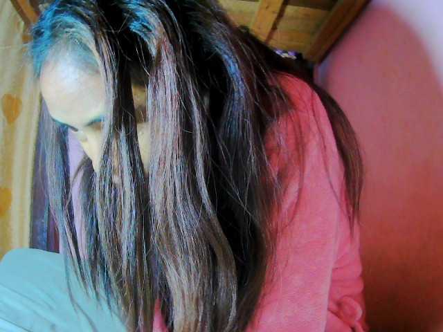 prettygirls11 live cam on BongaCams