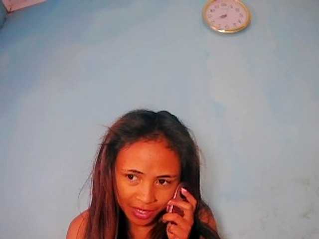 prettygirls11 live cam on BongaCams