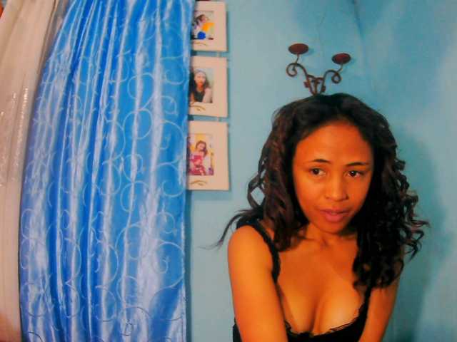 prettygirls11