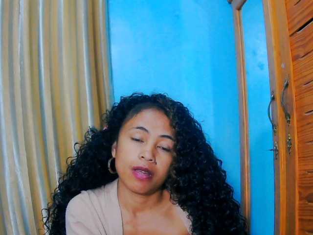 prettygirls11