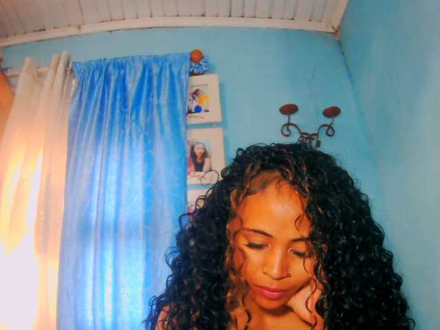 prettygirls11
