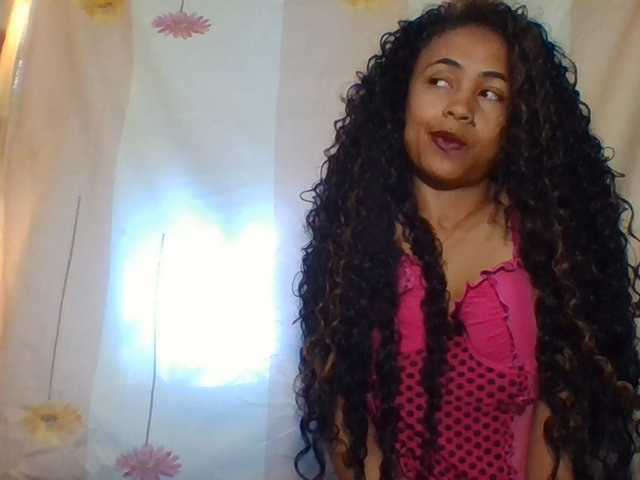 prettygirls11