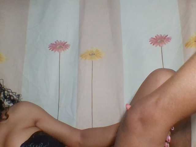 prettygirls11 live cam on BongaCams