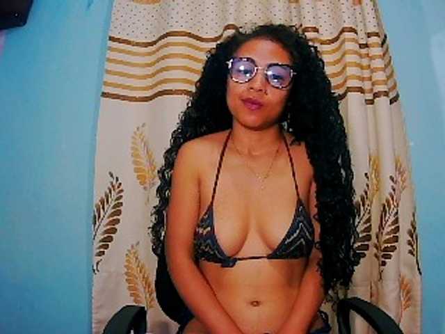 prettygirls11