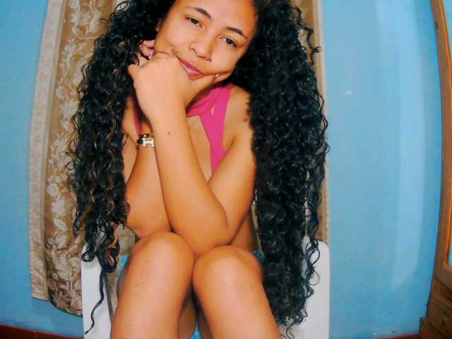 prettygirls11